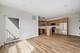 3992 S Lake Park Unit 2S, Chicago, IL 60653