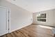 3992 S Lake Park Unit 2S, Chicago, IL 60653