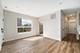 3992 S Lake Park Unit 2S, Chicago, IL 60653