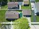 500 N Westwood, Lombard, IL 60148