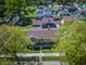 500 N Westwood, Lombard, IL 60148
