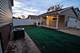 500 N Westwood, Lombard, IL 60148