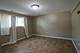500 N Westwood, Lombard, IL 60148
