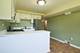 500 N Westwood, Lombard, IL 60148