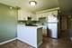 500 N Westwood, Lombard, IL 60148