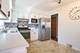 500 N Westwood, Lombard, IL 60148