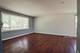 500 N Westwood, Lombard, IL 60148
