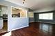 500 N Westwood, Lombard, IL 60148