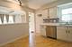 500 N Westwood, Lombard, IL 60148