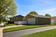 500 N Westwood, Lombard, IL 60148