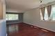 500 N Westwood, Lombard, IL 60148