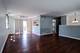 500 N Westwood, Lombard, IL 60148