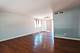 500 N Westwood, Lombard, IL 60148