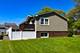500 N Westwood, Lombard, IL 60148