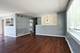 500 N Westwood, Lombard, IL 60148