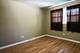500 N Westwood, Lombard, IL 60148