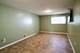 500 N Westwood, Lombard, IL 60148