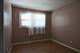 500 N Westwood, Lombard, IL 60148