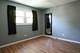 500 N Westwood, Lombard, IL 60148