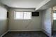 500 N Westwood, Lombard, IL 60148
