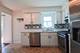 500 N Westwood, Lombard, IL 60148
