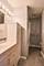 500 N Westwood, Lombard, IL 60148
