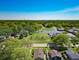 500 N Westwood, Lombard, IL 60148