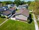 500 N Westwood, Lombard, IL 60148