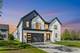618 W Meadow, Lombard, IL 60148