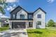 618 W Meadow, Lombard, IL 60148