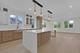 618 W Meadow, Lombard, IL 60148
