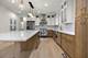 618 W Meadow, Lombard, IL 60148