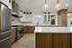 618 W Meadow, Lombard, IL 60148