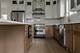 618 W Meadow, Lombard, IL 60148