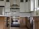618 W Meadow, Lombard, IL 60148