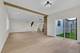 618 W Meadow, Lombard, IL 60148
