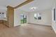618 W Meadow, Lombard, IL 60148