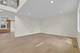 618 W Meadow, Lombard, IL 60148