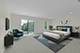 618 W Meadow, Lombard, IL 60148