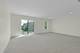 618 W Meadow, Lombard, IL 60148