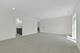 618 W Meadow, Lombard, IL 60148