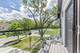 618 W Meadow, Lombard, IL 60148