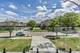 618 W Meadow, Lombard, IL 60148