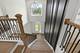 618 W Meadow, Lombard, IL 60148