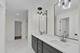 618 W Meadow, Lombard, IL 60148