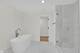618 W Meadow, Lombard, IL 60148