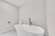 618 W Meadow, Lombard, IL 60148