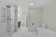 618 W Meadow, Lombard, IL 60148