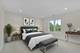 618 W Meadow, Lombard, IL 60148