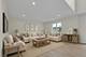 618 W Meadow, Lombard, IL 60148